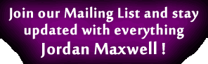 mail list