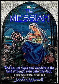 Messiah