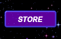 Store